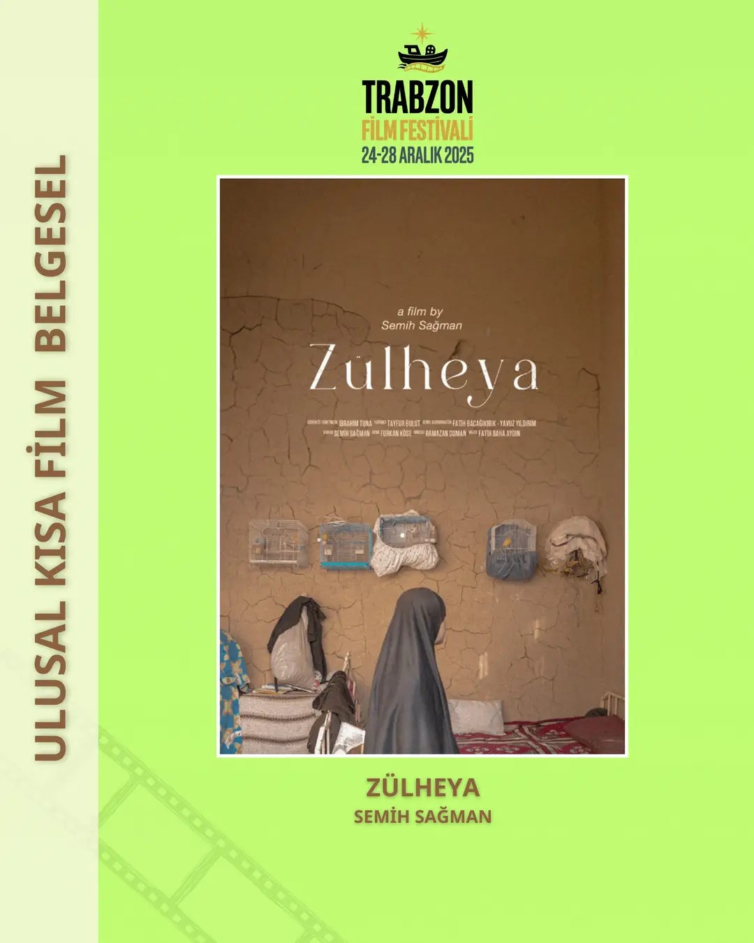 Zülheya