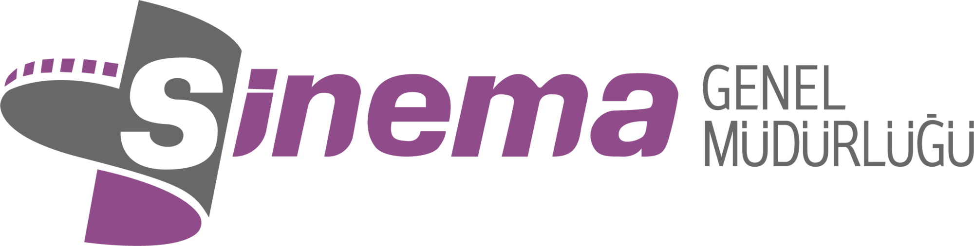 Sinema Genel Müdürlüğü