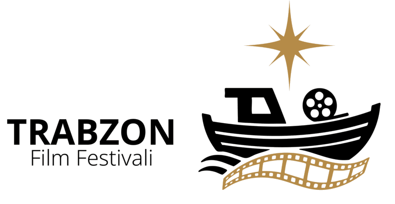 Trabzon Film Festivali